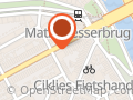 Wasserette "mathenesse"