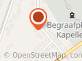 Karpat nv