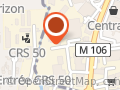 Stephydent