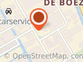 Bever BV