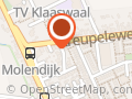 Klusservice Hoeksche Waard