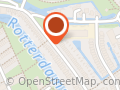 Yogacentrum Puur