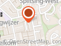 Hengelsportvereniging Rijnsburg