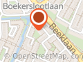 Klinkenberg Techniek