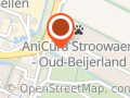 Krooswijk B.v.