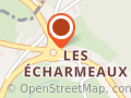 Chez Thib - Rôtisserie du col