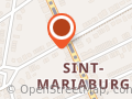 Het Krantenkopje