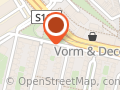 Stichting Whole 9