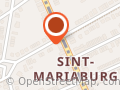 Apothekers Mariaburg Ekeren
