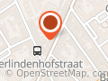 Theater Vonk