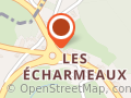 Auberge des Echarmeaux