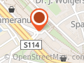 Interparking