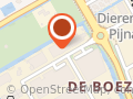 Goodstore Netherlands