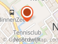 TC Noordwijk