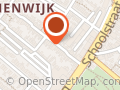 Douwes en de Reus
