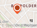 Stichting Amilcar Cabral