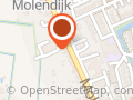 Vice Versa uw thuiskapster in de regio Hoeksewaard