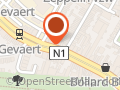 De Freyn/Johan
