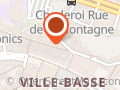 Boutique Crestani