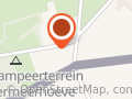 Landgoed Ottermeer