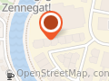 Online Fire Protection Group