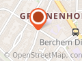 Vrije Kinderdagverblijven Antwerpen
