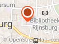 Wilhelminaschool Rijnsburg