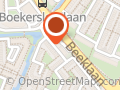 SHELL Station 'Beeklaan'