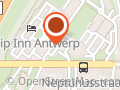 Den Helder III