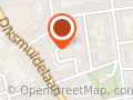 Zwembad Groenenhoek