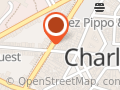 ak chauffagiste Charleroi