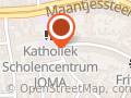 Dagschotel Merksem