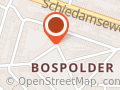 Koffie- en Theehuis Bospolder