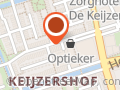 Leefstijl50Plus