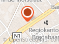 De Schakel