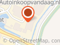 Snijders Elektrotechniek