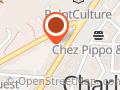 Chez Vedat Charleroi