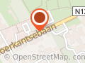 VVV Oase van Rust VZW
