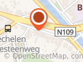 Knapen/Ingrid