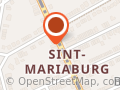FINTRO DILEASS-SMETS-VEREECKE bvba Dileass-Smets-V