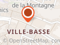 Quick Ville Basse