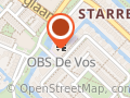 Openbare Basisschool (OBS) De Vos