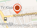 Andries Autoservice