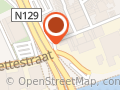 Lunchbar Mangevie