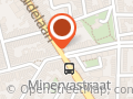 Berchem Taxi CVBA