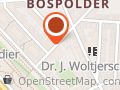 Stichting Educaplus