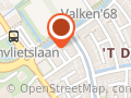 Kinderopvang KOK Sport BSO De Valken