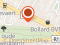 BC Signature Mortsel