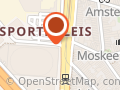 Sportpaleis Antwerpen