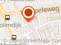 Elna's Kids t.h.o.d.n. Franch & Free